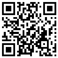 QR Code for DDBBxGy7Agg5HR3zduS9TbTKeEMqbrmtXh