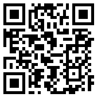 QR Code for DDBCnkbDKcou4cSJrWWFxkMamE1qu6eR2T