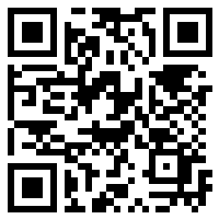 QR Code for DDBDfbmSkC95kNhfHCKTCZcwp8xWtcHYYP