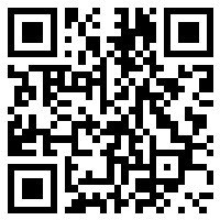QR Code for DDBFZHK5xMqUDQSYA8UkG1ZPkiDcCLFSvb