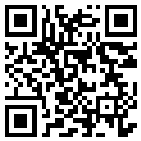 QR Code for DDBGLRybrMF5V2ooQv66MviKyZ78CiyR5L