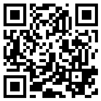 QR Code for DDBJG3kLExSuVktnbAEZPbLMxEeSzsD1zB