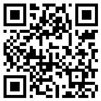 QR Code for DDBManwz8ewz2kfmtW7vAkECXYhXYvDuWm