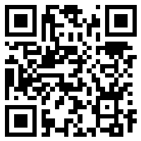 QR Code for DDBMbKPaWGLMmcRYZaZ1DzUafqXGTvyCyv