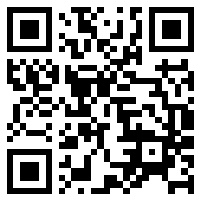 QR Code for DDBQ1gpmrHYa5t5mAxWkHpw7ATcQp9Cgp8