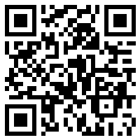 QR Code for DDBQkkgk3PWZveHan1cirHDVKbZZbFEXvp