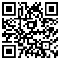 QR Code for DDBRsTX27dN42hkAYJviTQYMXwr9Ed5c1r