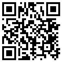 QR Code for DDBSxoecj5YWdKCANdXoijmV4be1SFDUnN