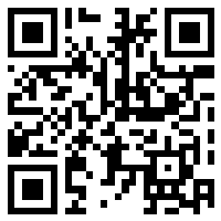 QR Code for DDBWge3WHscgWcfKJfSRzk83B2fQUmMwJC