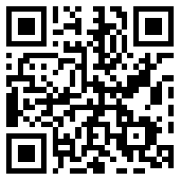 QR Code for DDBc6SGTjwzAn3ikedyXcfM2a2gyysDB8u