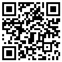 QR Code for DDBewPJarVETTrtabkhU7FK3uPq5MybRmB