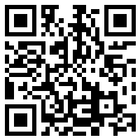 QR Code for DDBfs1YYdgCcpimiTpTtYzvQbWAnkTt9iS