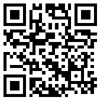 QR Code for DDBnXuJ6H22f2M2MNuKookJMYdDiBtou8R