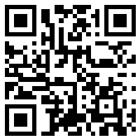 QR Code for DDBnhEBexbzhd6CvcSjpPGgoB6avXPbc8w