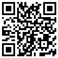 QR Code for DDBqRM37zznyj9esc6jNejehegJbbmtxsa