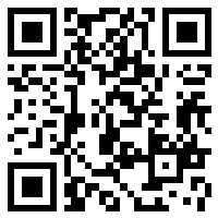QR Code for DDBqfreafP2A7ZicEYt1thyiDfDHJiGDsW