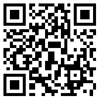 QR Code for DDBtPrv9fcjh3AoSMbbhqmMYFd18EmAqiu