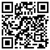 QR Code for DDBvEfdpubM4h39GLDwiaLKNZxDcw1fVVY