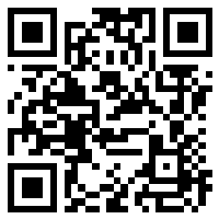 QR Code for DDBvjCftfCYDBSPbMe1j4ujzpkM4pQb3id