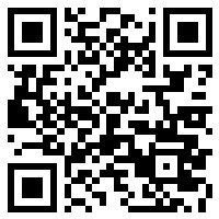 QR Code for DDBvjWL515Fnq3XCK8Xez7QNReVoKGbSHd