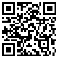 QR Code for DDBxsi8HkyY9icHVR5xtdHUVcBwpFYN2eR