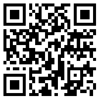 QR Code for DDByV6kkdfc6oWeKiM57Aad97dKmM2sPbP