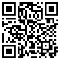 QR Code for DDBz6diSx299Tf3cnJ1n5rFNfpBdGsMBFG