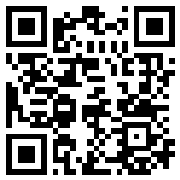 QR Code for DDBzbMcNGiYDDV92oSyeL6U4XUvGSrfAY2