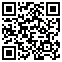 QR Code for DDC2EFPbyE4AEEHqGqec6EWWFrSAxEcTnS