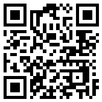 QR Code for DDC2vFUEodguwHm5siocRc9AbCi1bbibj2