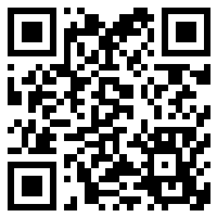 QR Code for DDC4NsWCZpcFLJ8bH3P3q2BUbpWQCkHMd1