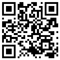 QR Code for DDC5PrFkqgcTdzwQnUhwuf7HfX2vKify1d