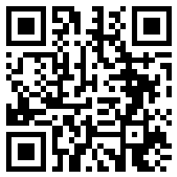 QR Code for DDC6FLdyLtkSTDtdVjGyN8NFVnCLzVKZ7M