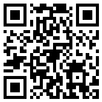 QR Code for DDC833RqjcKqiDm7BqATB5VabaWJLRMm2b