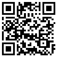 QR Code for DDCAw4MPg8bK9rcr8wT8HWFeriBejgH5nJ