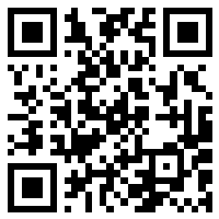 QR Code for DDCCDUP19N6Y1ncGSjLSb7D5GHuaFNEXSM