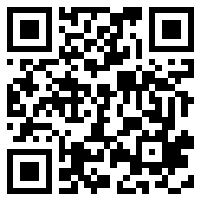 QR Code for DDCFLMooEb3WwHqhycufrx98ModGspfB8y