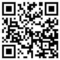QR Code for DDCH5KbTtuxCd59DyGxHhALLSSEX7VdcbD