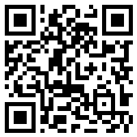 QR Code for DDCJsR8shrRByahDJh3eWD3VNMFeQmPWVA