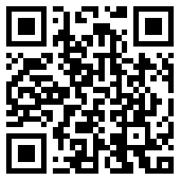 QR Code for DDCL1TP3YNqFVMAQkb4EsuJyZQ7J65K2uB