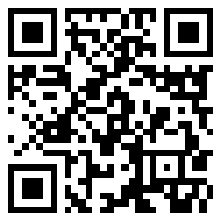 QR Code for DDCLs3HryFzZiFDDUEDbuJoTTCio6dM44V