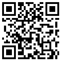 QR Code for DDCRXfRVxRvUQK45Hy4uWMv9BUSBrxHpEG