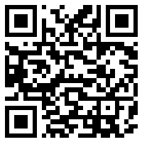 QR Code for DDCS1R3DiEdAHw1SgxbkjJ9TXTmTgyn8d7