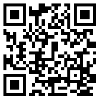 QR Code for DDCSB7PegMQj4aGQVd7arV1Q8GSQm3bhJv