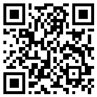 QR Code for DDCVGqyZfg7zhwDF4xH3HyuoHdM99175HG