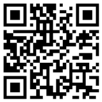 QR Code for DDCVMM9LLbNkb6GRMPeZ1SuzbJVmxbadbV