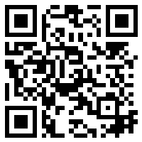 QR Code for DDCVdYd7ANpmswGLPBiCi2e5tX1hVrKvW7