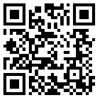 QR Code for DDCWr2bGfXWv9unL3afRANCaqeT5Ktt4vc