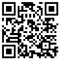 QR Code for DDCXvNL8yyowryrcvsLBKZtGDkarRAJfBE