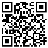 QR Code for DDCZazNLBjjZB4L2jA8N8fpRmBcS4rPvRC